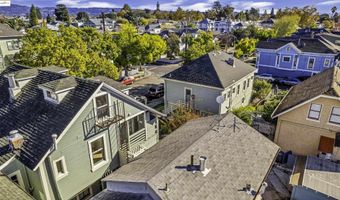 897 Oak St, Alameda, CA 94501