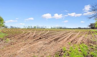 Tbd HCR 2302 S, Abbott, TX 76621
