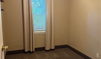 2031 Hillside Ter, Akron, OH 44305