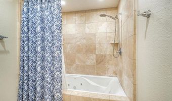 10629 Meadow Glen Way E, Escondido, CA 92026