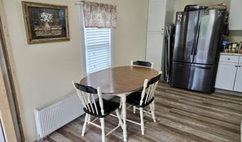 327 Forest Ave, Bangor, ME 04401