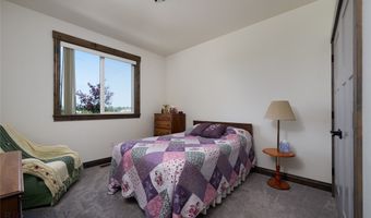 39 Croft Farms Rd, Belgrade, MT 59714