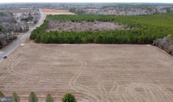 21063 WILSON Rd, Georgetown, DE 19947