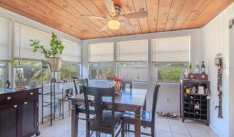1615 CRESTWOOD Dr, Orlando, FL 32804