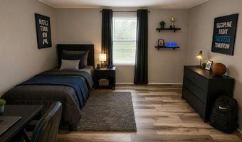 24 Park Place Ests 24, Arcadia, FL 34266