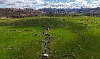 20894 Pioneer Ln, Bridgeport, OR 97818