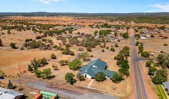 2116 Marble Rd, Clay Springs, AZ 85923