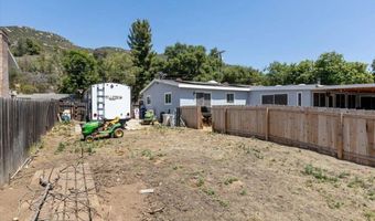 3620 Foxley Dr, Escondido, CA 92027