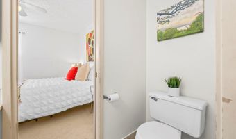 91-1008 Makaaloa St 3E, Ewa Beach, HI 96706