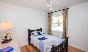 1512 Douglas Dr, Bainbridge, GA 39819