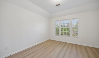 1608 Wagon Wheel Dr, Allen, TX 75002