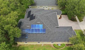 513 PARKSIDE POINTE Blvd, Apopka, FL 32712