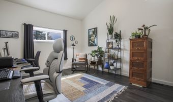 308 E 3rd Ave, Boulder, MT 59632