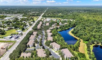 1925 BEACON BAY Ct, Apopka, FL 32712