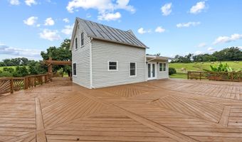 13506 TEAR JAMES Trl, Amissville, VA 20106