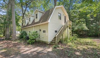 23010 PINE Rd, Lewes, DE 19958