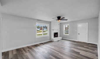 1902 Silver St, Anderson, IN 46012