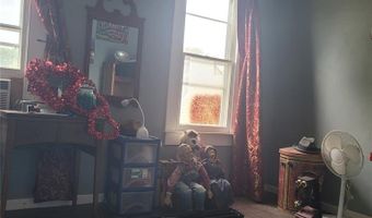 1220 Main St, Alton, IL 62002