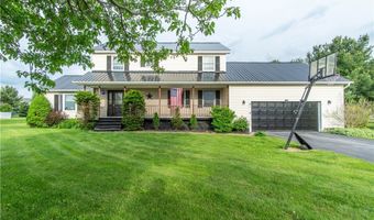 1 Carol Dr, Adams, NY 13605