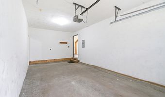 411 Bay Rd, Andover, NH 03216