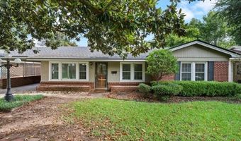 144 Norwood St, Shreveport, LA 71105