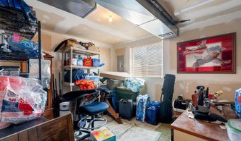 4487 Teewinot St, Chubbuck, ID 83202