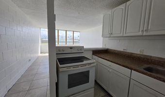 111 Kahului Beach Rd B306, Kahului, HI 96732