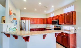 687 Blue Lake Ct, Boulder City, NV 89005