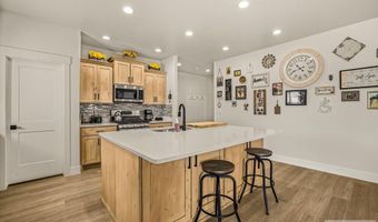 609 Aurora, Chubbuck, ID 83202