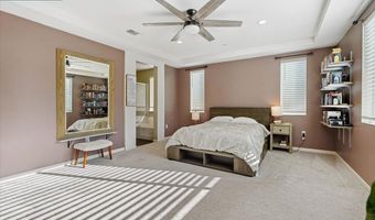 4528 Benton St, Antioch, CA 94531