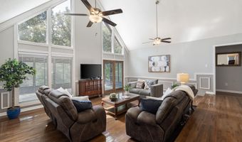108 YACHTSMAN St, Alabaster, AL 35007