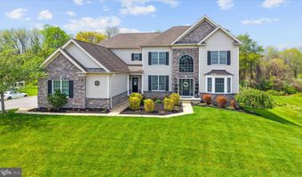 33 WATERTON Dr, Bear, DE 19701