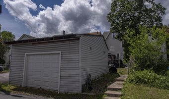 2311 W Chestnut Ave, Altoona, PA 16601