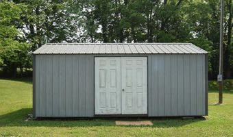 473 Gunsmith School Rd, Bedford, IN 47421
