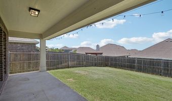 109 Gateway Dr, Alvarado, TX 76009