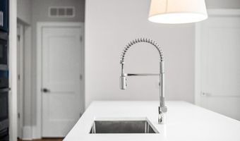 218 3rd Ave #306, Asbury Park, NJ 07712