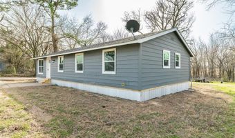 3028 Farm Road 2560, Sulphur Springs, TX 75482