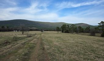 01 TBD Bates Arkansas, Bates, AR 72958
