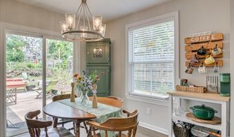 1745 Oak Dr, Augusta, GA 30904