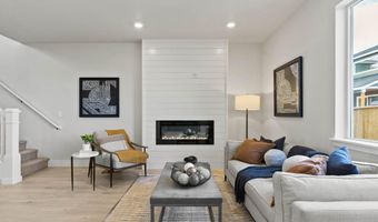 21517 SE Etna Pl, Bend, OR 97702