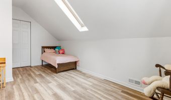 232 EDGEWOOD Ave, Audubon, NJ 08106