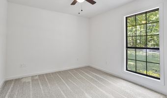 6076 Grants Ferry Rd, Brandon, MS 39047