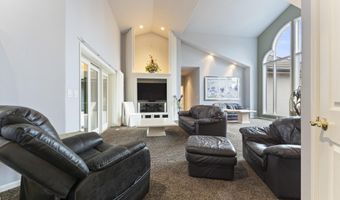 2680 E Mountain View Dr SE, Albany, OR 97322