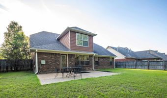 5098 SHETLAND Trl, Arlington, TN 38002