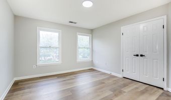 3520 GOLDEN HILL Dr, Bowie, MD 20721