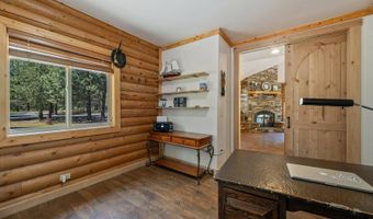 27294 N CLAGSTONE Rd, Athol, ID 83801
