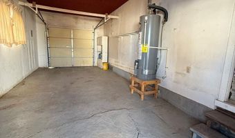 218 E Rose St, Carlsbad, NM 88220
