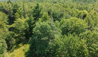 44 Dore Hill Rd, Athens, ME 04912