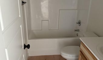 668 Eagle Ct, Box Elder, SD 57719