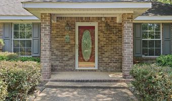 354 Lakeway Dr, Brandon, MS 39047